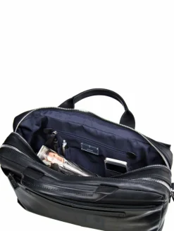 Herren JOOP! Taschen & Rucksäcke><noscript><img width=