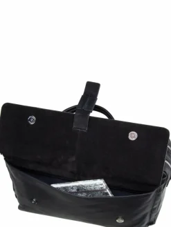 Herren JOOP! Taschen & Rucksäcke><noscript><img width=