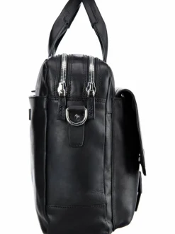 Herren JOOP! Taschen & Rucksäcke><noscript><img width=