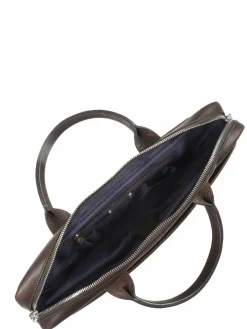 Herren JOOP! Taschen & Rucksäcke><noscript><img width=