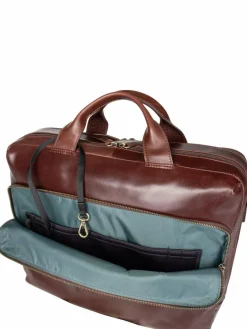 Herren Jost Taschen & Rucksäcke><noscript><img width=