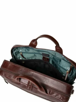 Herren Jost Taschen & Rucksäcke><noscript><img width=