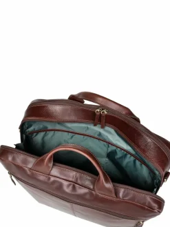 Herren Jost Taschen & Rucksäcke><noscript><img width=