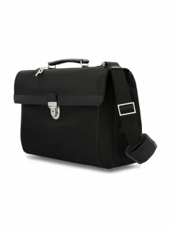 Herren PICARD Taschen & Rucksäcke><noscript><img width=
