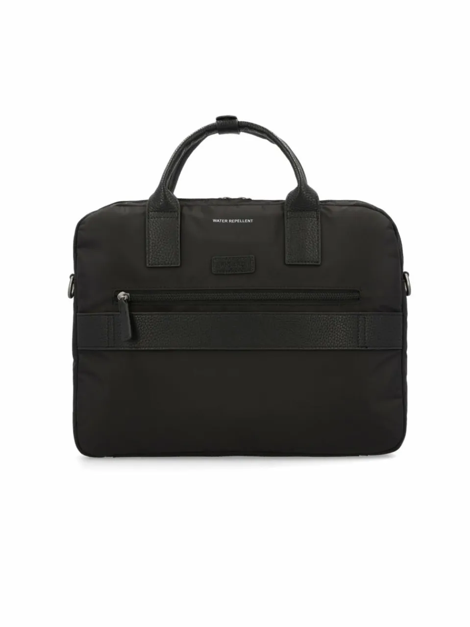 PICARD Taschen & Rucksäcke<Herren Aktentasche - S'Pore schwarz uni