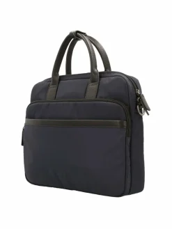 PICARD Taschen & Rucksäcke<Herren Aktentasche - S'Pore marine uni