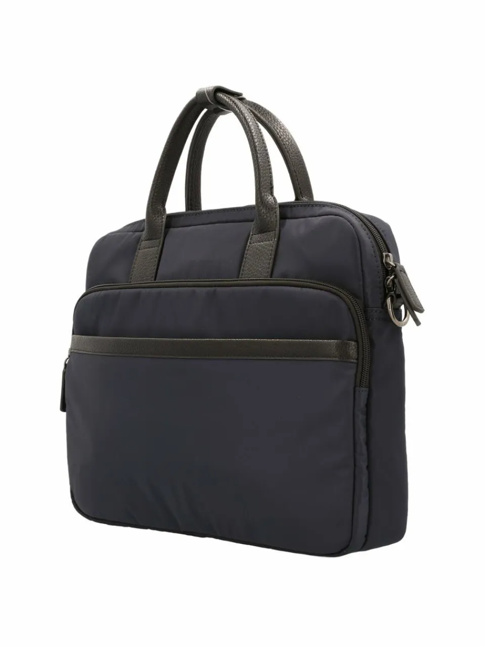 PICARD Taschen & Rucksäcke<Herren Aktentasche - S'Pore marine uni