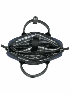 PICARD Taschen & Rucksäcke<Herren Aktentasche - S'Pore marine uni