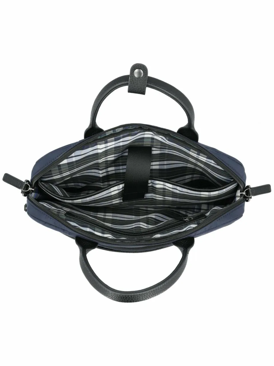 PICARD Taschen & Rucksäcke<Herren Aktentasche - S'Pore marine uni