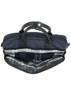 PICARD Taschen & Rucksäcke<Herren Aktentasche - S'Pore marine uni