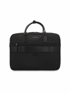 Herren PICARD Taschen & Rucksäcke>Herren Aktentasche - S'Pore