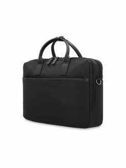 Herren PICARD Taschen & Rucksäcke><noscript><img width=