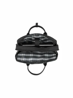 Herren PICARD Taschen & Rucksäcke><noscript><img width=