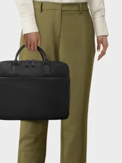 Herren PICARD Taschen & Rucksäcke><noscript><img width=