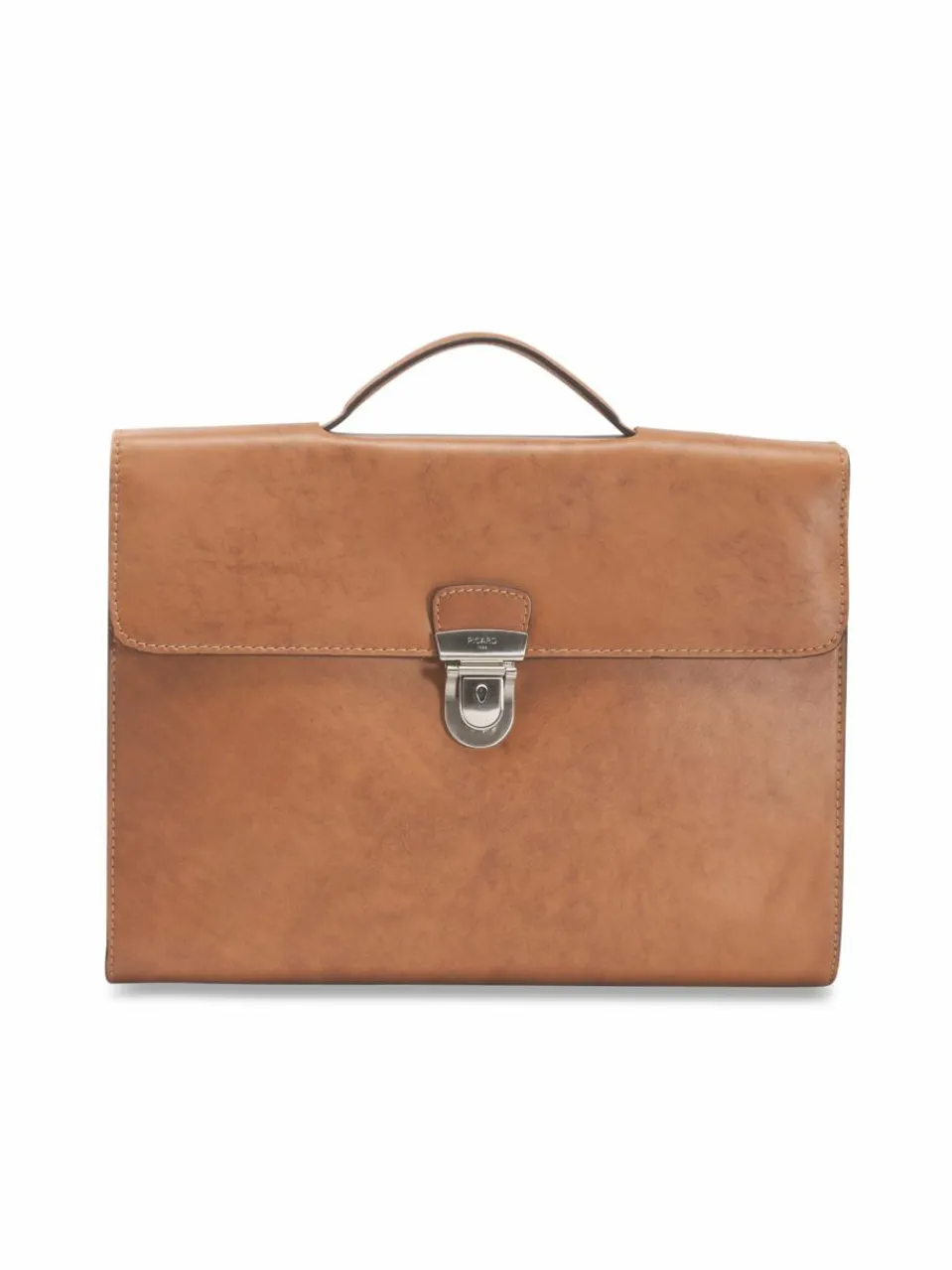 PICARD Taschen & Rucksäcke<Herren Aktentasche - Toscana camel uni