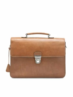 Herren PICARD Taschen & Rucksäcke>Herren Aktentasche - Toscana