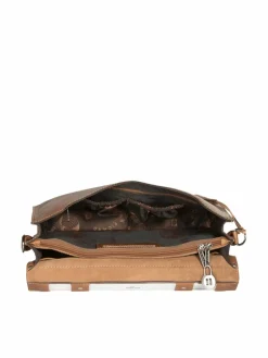 Herren PICARD Taschen & Rucksäcke><noscript><img width=