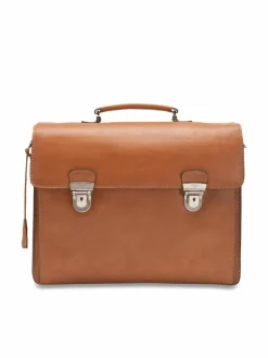 Herren PICARD Taschen & Rucksäcke>Herren Aktentasche - Toscana