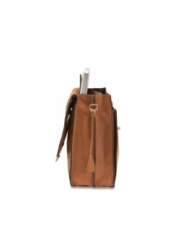 Herren PICARD Taschen & Rucksäcke><noscript><img width=