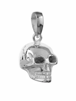 Herren KUZZOI Schmuck>Herren Anhänger