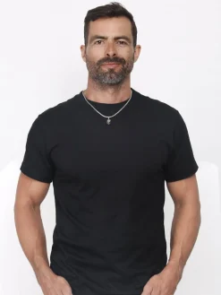 Herren KUZZOI Schmuck>Herren Anhänger