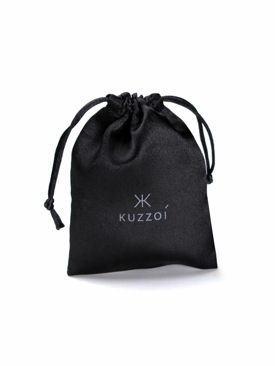 Herren KUZZOI Schmuck>Herren Anhänger