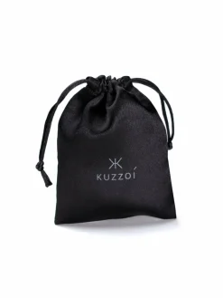 Herren KUZZOI Schmuck><noscript><img width=