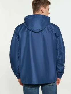 Damen Schmuddelwedda Jacken & Westen><noscript><img width=