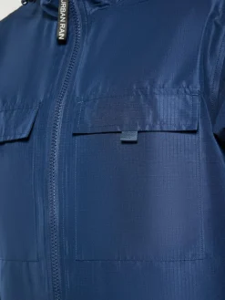 Damen Schmuddelwedda Jacken & Westen><noscript><img width=