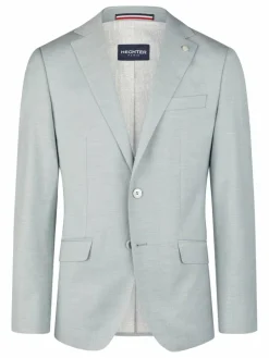 Daniel Hechter Anzüge<Herren Anzug hellblau uni