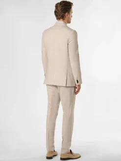 Herren HUGO Anzüge>Herren Anzug - Arti/Hesten242V1X