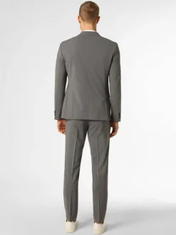 Herren Finshley & Harding London Anzüge>Herren Anzug - Brixdon/Hoxdon