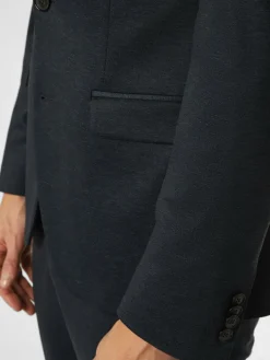 Herren Finshley & Harding London Anzüge><noscript><img width=