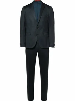 Herren Finshley & Harding London Anzüge><noscript><img width=