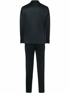 Herren Finshley & Harding London Anzüge><noscript><img width=