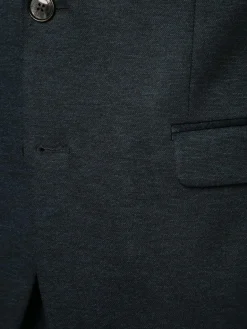 Herren Finshley & Harding London Anzüge><noscript><img width=