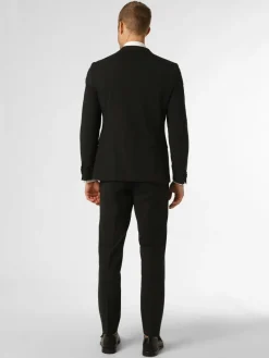 Herren Finshley & Harding London Anzüge>Herren Anzug - Brixdon/Hoxdon