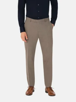 Herren Benvenuto Anzüge><noscript><img width=