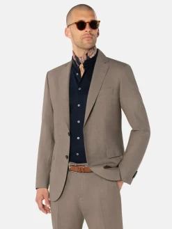 Herren Benvenuto Anzüge><noscript><img width=