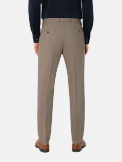 Herren Benvenuto Anzüge><noscript><img width=