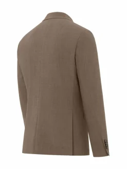 Herren Benvenuto Anzüge><noscript><img width=