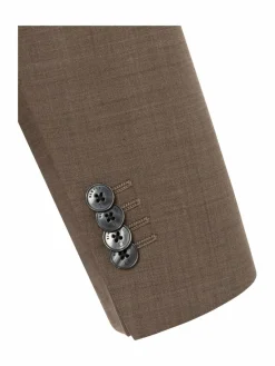 Herren Benvenuto Anzüge><noscript><img width=