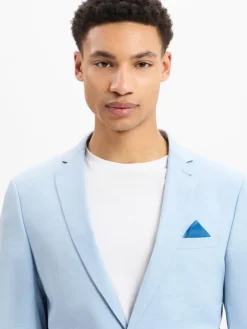 Herren Finshley & Harding Anzüge><noscript><img width=