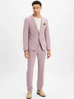 Herren Finshley & Harding Anzüge>Herren Anzug - Oakland - California