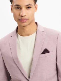 Herren Finshley & Harding Anzüge><noscript><img width=