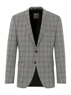 Herren Benvenuto Anzüge><noscript><img width=