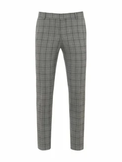 Herren Benvenuto Anzüge><noscript><img width=