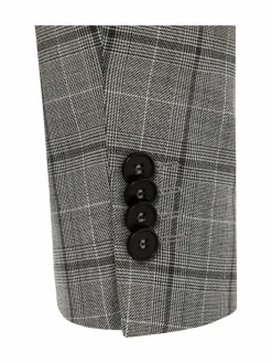 Herren Benvenuto Anzüge><noscript><img width=