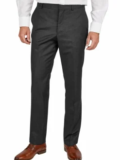 Herren Steffen Klein Anzüge><noscript><img width=