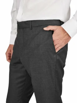 Herren Steffen Klein Anzüge><noscript><img width=